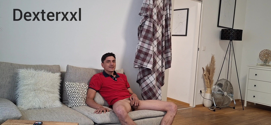 Dexterxxlfun: Vlado seksowna młoda chuda przyjaciółka rucha moją pulchną dupę