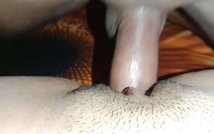 Evasexy02: Eva, pasangan india yang mesra-mesraan di kamar hotel