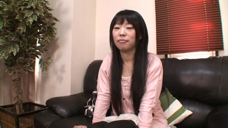 Japan Lust: Lovely teen gets the fuck of her life