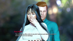 Porngame201: Pass gratuito - Gameplay # 3