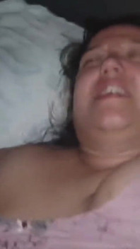 Wildenglishbbw великий чорний член nata4sex їсть мою пизду, глибокий заглот, глибокий жорсткий трах