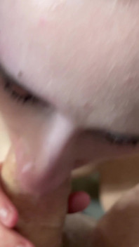 Anastasia Mistress Really Love Pee