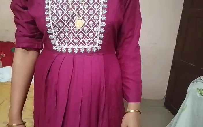 Skydreem1104: Kerala College Girl Fuck