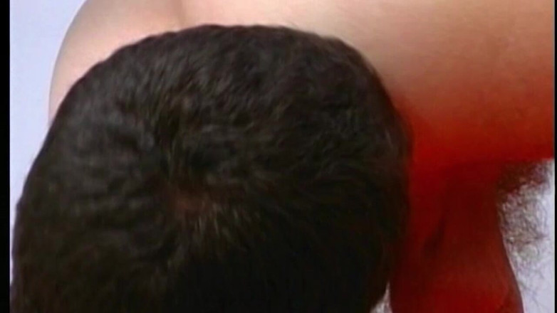 Boys boyz: Pule care pulsează se întind în curul lărgit în sex în trei sălbatic
