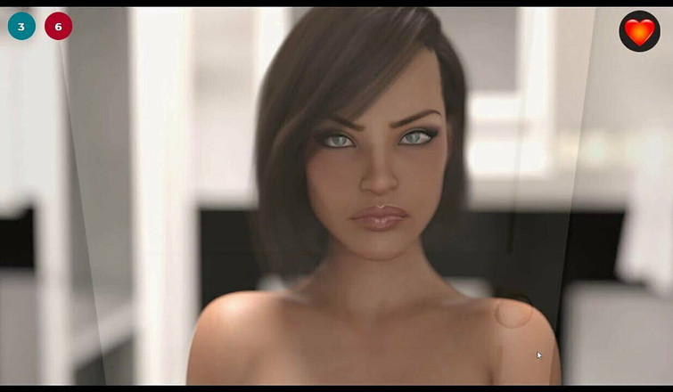 EroticKrisso: Asistent škádlí mého nadrženého ex přítele