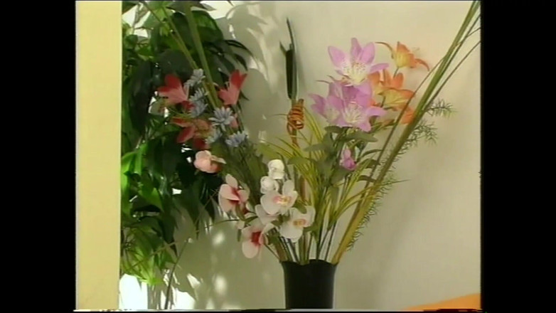 The Hunters: Fick mich so hart du kannst