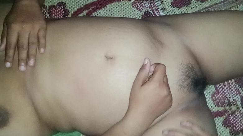 Citra: Baldız gerçekten baştan çıkarıcı