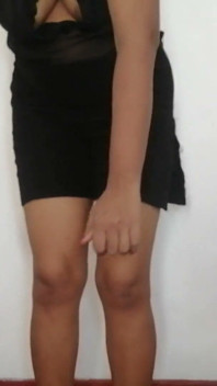 My New Office Secretory Used as Fuck Slut