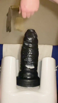 Fucking My Ass on Ogre Xxl - 15 lutego 2024