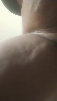 Hot Indian Wife Wearing a Mask Rides Her Husband Hard - Desi Homemade Video