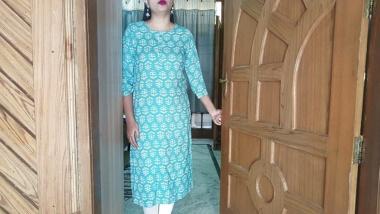 Saarabhabhi6: Esposa traindo com ex-namorado - Hot XXX Videos - Saarabhabhi6