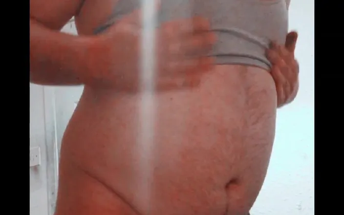 Tinychubman: Tiny Dick Sissy Girl
