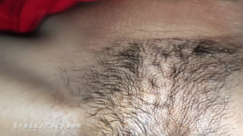 StreetPalyBoy: Neha indisches mädchen fick schnell in die muschi mit boyfre...