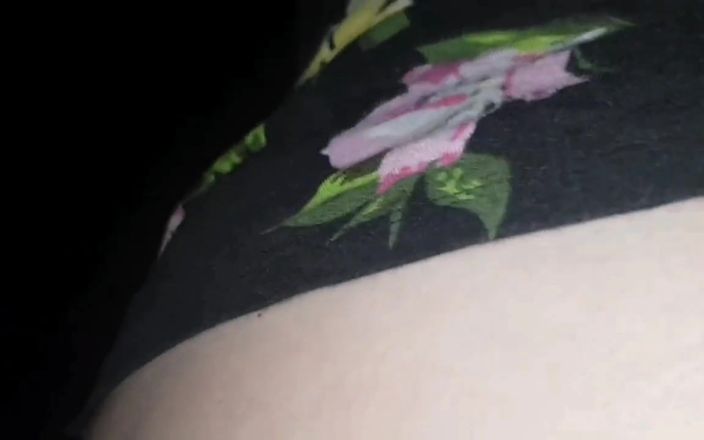 Real homemade BBW BBC porn: Bbc ao ar livre, a melhor foda do cu pra...
