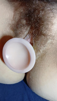 Alexandra Clip Nou Iunie
