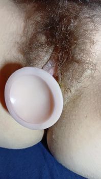 Alexandra Clip Nou Iunie