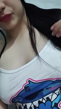 Big Ass MILF Begs for Deepthroat Cum