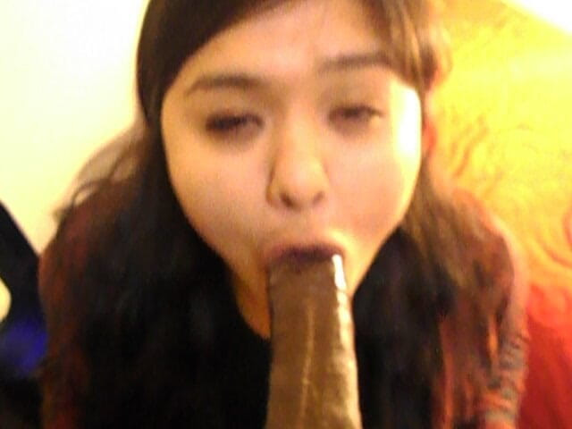 DeesDeepThroat: Deesdeepthroat 5