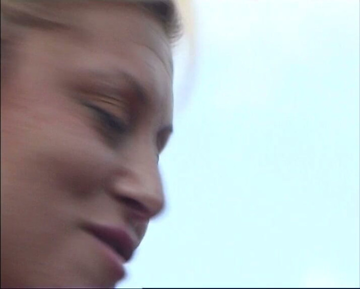 Kinky Geman Fetish & BDSM: Cuplu german pervers îi place să facă dominatoare feminină, pișat și Soft...