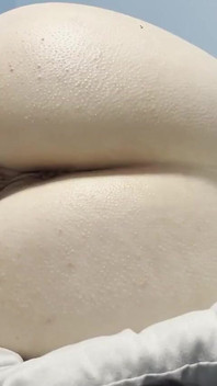 Jsem jeho malá děvka