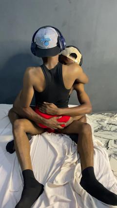 assdriller50: Fick arsch-schlampe