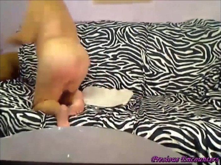 BBW Pleasures: Spettacolo di fustagna