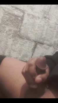 Chodź ssij moje mleko