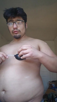 Pump college inflace