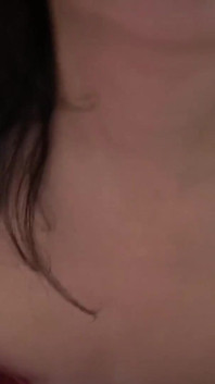 Färska ansikten gör vuxen videodebut del #4 - amatörer inspelade - talade på tyska