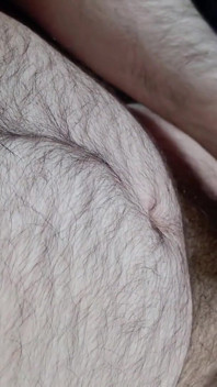 Edging Session 51