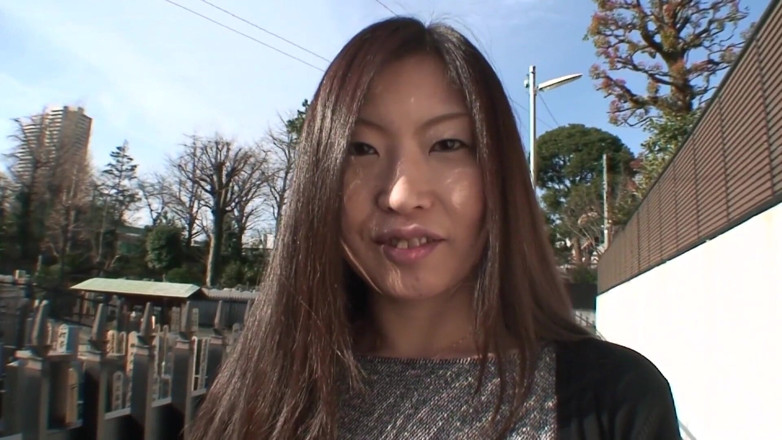 Japan Lust: लड़की नए लड़के के साथ मस्ती करना चाहती है