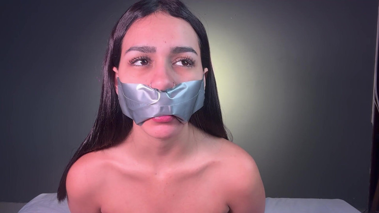 Elikink: Stupid Tape