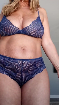 Doufám, že máte dobrý den... Nech mě to trochu zlepšit