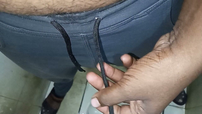 Fucking my wife: My Desi Big Black Penis Fucking Pussy Outdoor