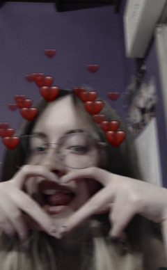 RavenHearth666VIP: Scurt videoclip de dragoste