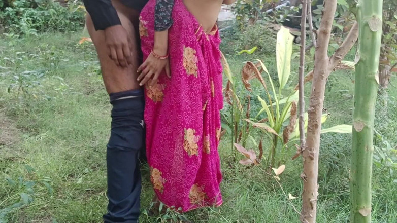 seema: Jangal Mai Mangal полностью на выходе, часть 1