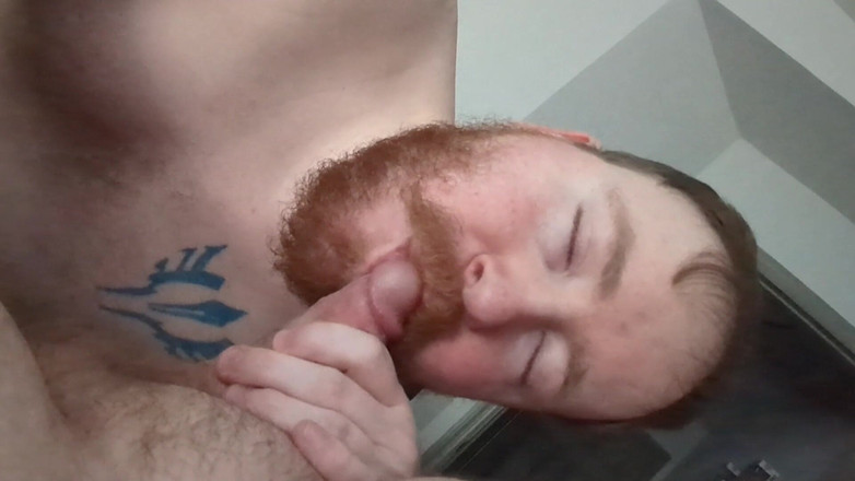 Wallace Accelron: Ranní hlava, Wallace Services Gabe Reeding část 2