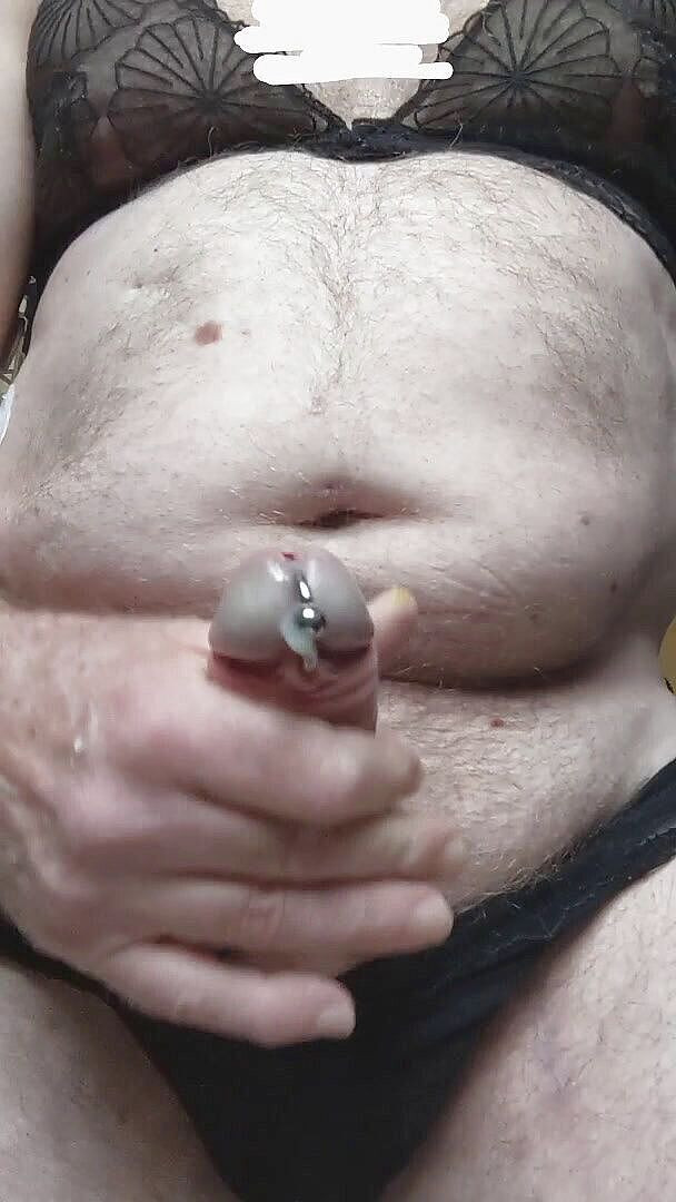 Bellhead: 弱虫の楽しいスローモーション