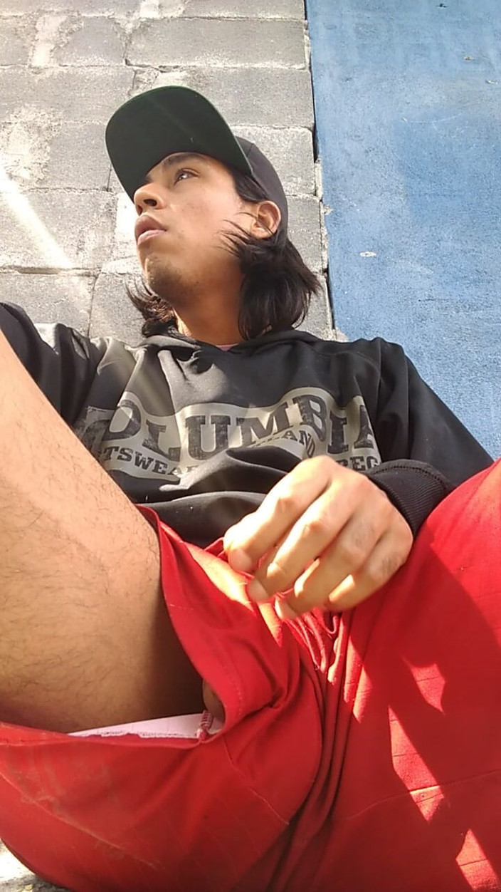 AlexAlejandro13: Vorresti stare con me al mio fianco