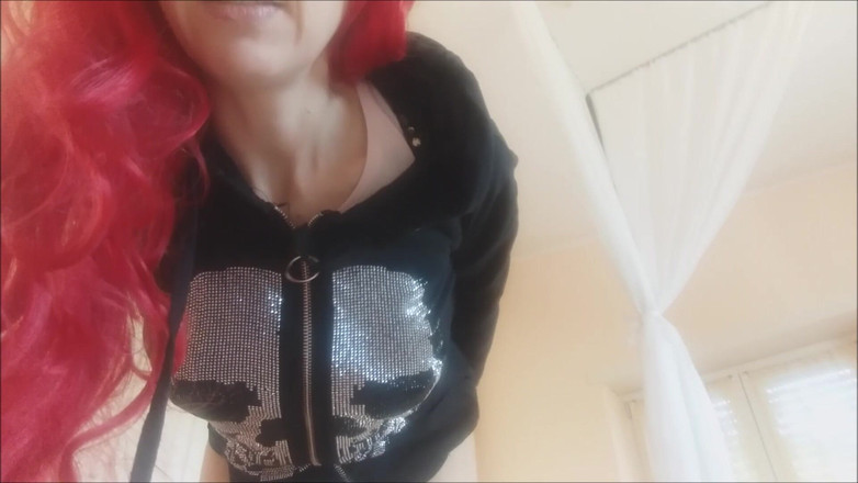 savannahamatoriale: ストマキャッシュ!私はちょうどおならをするところだと思います!