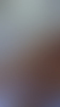 Real Amateur Homemade Video of Defloration of Shy 18 Year Old Virgin - She Just Turned 18 Days Ago, Gentle First Time Sex.