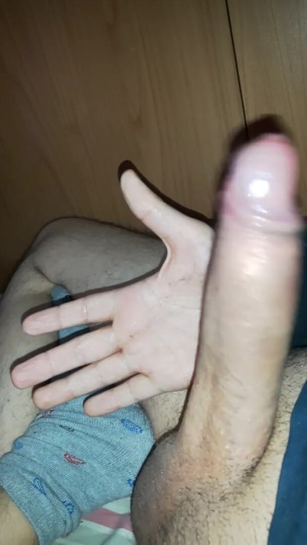 Lo Zborro: Podívej, kolik Luna stříká. Luna 20 hold