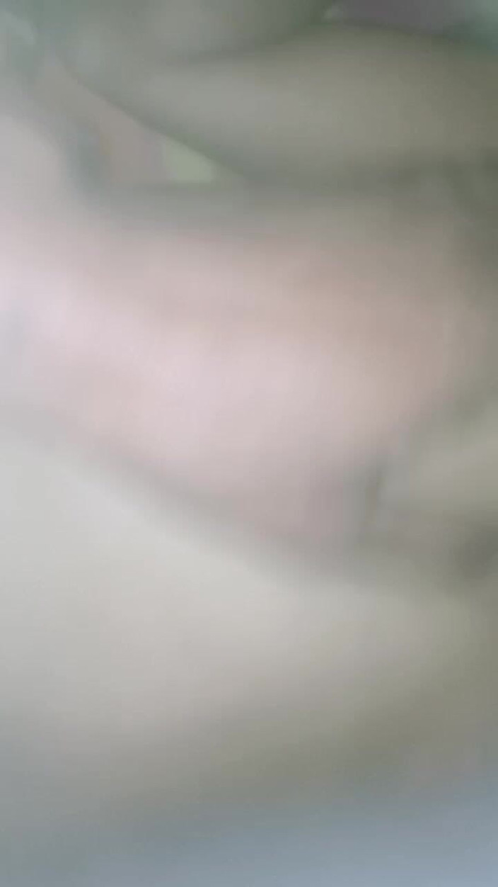 PARAMANANDA: La nuit de ma femme