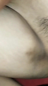 Mladá 18+ Desi Bengálská Žhavá a roztomilá dívka hardcore sex celé video v podlaze místnosti.