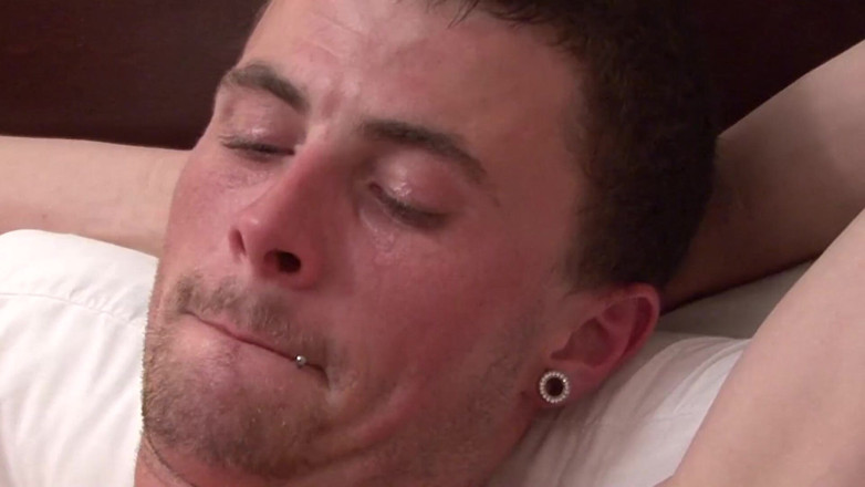 SEXUAL SIN GAY: Twink Suckers Scene-1: Horny Twink Enjoys His Older Friend's Cock