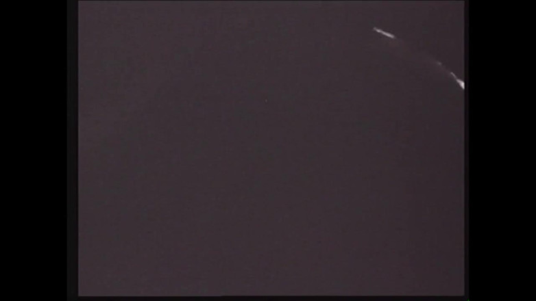 Full Movie XXX: Doktor ve hasta