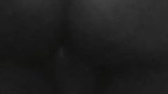 Caught with Night Cam - Anal Riding- Naughty Girl in My Street Came for Fuck- New Ebony Xvideos
