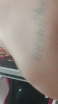Homemade with Naughty Young Guy: Wrecked My Ass and Came in My Pussy