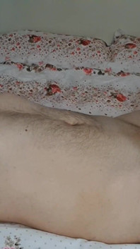 hot patni pahli baar vishaal 30 semi diletar ke saath mootramaarg se land lag raha hai. raph haindajob chidhaana aur inkaar