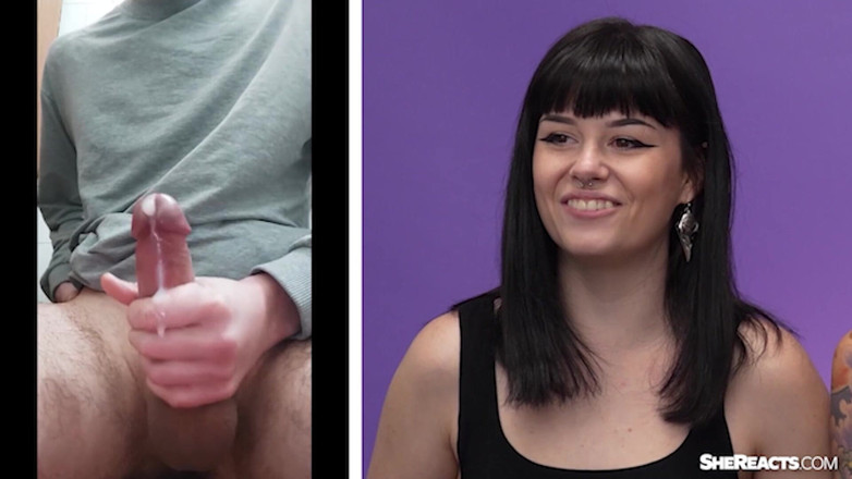 SheReacts: Rick 2: Rozsudek Lilly Lane a Nova Vixen